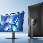 xiaomi-yeni-uygun-fiyatli-oyun-monitorunu-tanitti-redmi-monitor-a24-pmEBP5tu.jpg