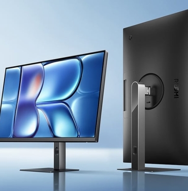 xiaomi-yeni-uygun-fiyatli-oyun-monitorunu-tanitti-redmi-monitor-a24-pmEBP5tu.jpg