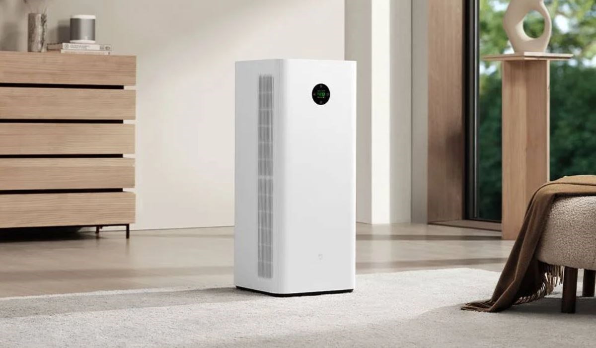 xiaominin-yeni-nesil-hava-temizleyicisi-3-dakikada-tum-ortam-havasini-temizleyebiliyor-MWcTmyjj.jpg