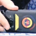yaka-kamerasiyla-yuzde-96lik-basari-mRU1MUxq.jpg