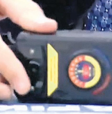 yaka-kamerasiyla-yuzde-96lik-basari-mRU1MUxq.jpg