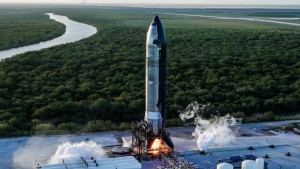 yaklasan-starship-firlatma-testinde-ilk-defa-yuk-tasinacak-VD6vgBxd.jpg