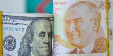 yatirimcilar-dikkat-iste-dolarda-takip-edilecek-iki-onemli-seviye-7Yr7pe1Y.jpg