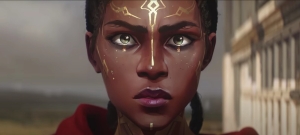 yeni-league-of-legends-sinematigi-arcanein-adeta-devami-niteliginde-GKh3uUR1.jpg