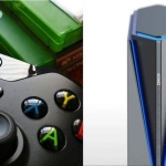 yeni-nesil-xbox-dogrulandi-microsofttan-ilk-resmi-aciklama-geldi-3D9ZG4yB.jpg
