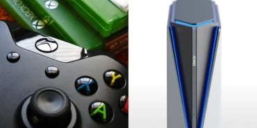 yeni-nesil-xbox-dogrulandi-microsofttan-ilk-resmi-aciklama-geldi-3D9ZG4yB.jpg