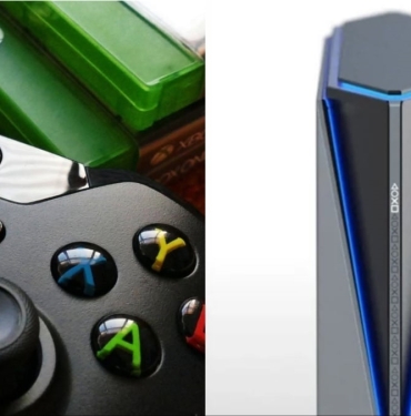 yeni-nesil-xbox-dogrulandi-microsofttan-ilk-resmi-aciklama-geldi-3D9ZG4yB.jpg