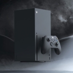 yeni-nesil-xbox-yakinda-geliyor-pc-ve-konsol-birlesimi-olacak-FAtFNJka.jpg