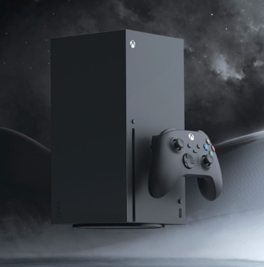yeni-nesil-xbox-yakinda-geliyor-pc-ve-konsol-birlesimi-olacak-FAtFNJka.jpg