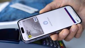 yeni-nfc-sertifikasyonu-duyuruldu-iphonelarin-nfc-menzili-4-kat-artiyor-gJGSkCCi.jpg