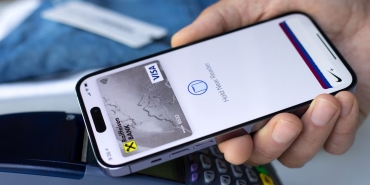 yeni-nfc-sertifikasyonu-duyuruldu-iphonelarin-nfc-menzili-4-kat-artiyor-gJGSkCCi.jpg