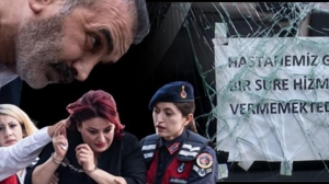 yenidogan-cetesi-davasini-acan-savciyi-olumle-tehditte-yuzlesme-gunu-mahkemede-gerginlik-devlet-kumpas-kurmaz-RMBQB8Q9.jpg