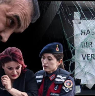 yenidogan-cetesi-davasini-acan-savciyi-olumle-tehditte-yuzlesme-gunu-mahkemede-gerginlik-devlet-kumpas-kurmaz-RMBQB8Q9.jpg