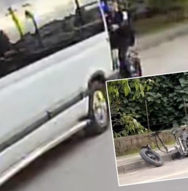 yer-bartin-bisikletli-cocuk-minibusun-altindan-kalmaktan-son-anda-kurtuldu-dIBffzKM.jpg