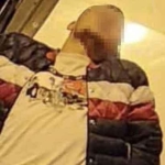 yer-samsun-cami-kirip-girdigi-is-yerinde-uyuya-kalinca-yakalandi-xdxzVT6x.jpg