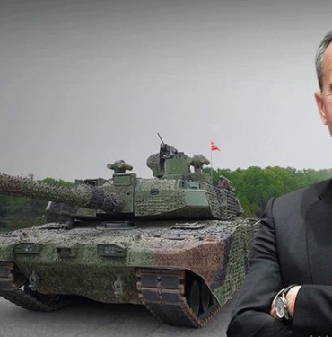 yilda-kac-adet-altay-tanki-uretilecek-ssb-baskani-haluk-gorgun-acikladi-44vsi3g7.jpg