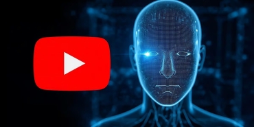youtube-deepfake-icerikleri-bitirecek-benzerlik-tespit-aracini-tanitti-EOyEGGj9.jpg