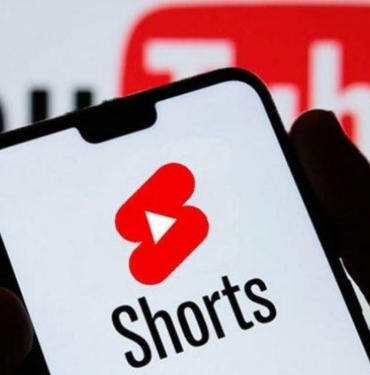 youtube-shorts-videolarina-zaman-sinirlamasi-ozelligi-ekledi-zFEByOsf.jpg