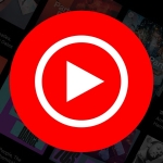 youtubedan-muzik-sektorune-bir-yilda-rekor-harcama-3XF4dEZK.jpg