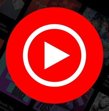 youtubedan-muzik-sektorune-bir-yilda-rekor-harcama-3XF4dEZK.jpg