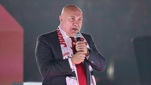 yuksel-yildirim-boyle-giderse-ilk-8de-bitirmeyi-hedefliyoruz-qsGw6S1v.jpg