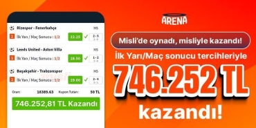 3-macin-ilk-yarimac-sonucu-skoru-bildi-50-tlye-746252-tl-kazandi-nwFrppKi.jpg