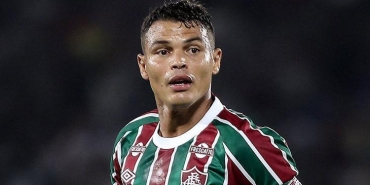41-yasindaki-thiago-silva-icin-italyan-devi-devrede-hyN8hZtF.jpg