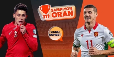 a-milli-takim-bulgaristan-karsisinda-kritik-macin-heyecani-canli-sohbet-ve-sampiyon-oranlar-ile-8LW9XjzM.jpg