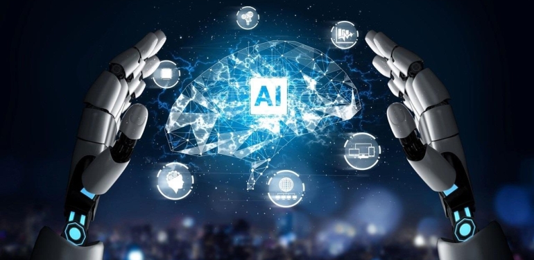 AI Günlükleri: Yapay zeka dünyasında bu hafta (3 Kasım 2025)