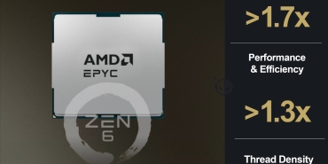 amd-zen-6-epyc-venice-islemcilerinde-performans-ve-verimlilikte-yuzde-70-artis-4yBUTqFT.jpg