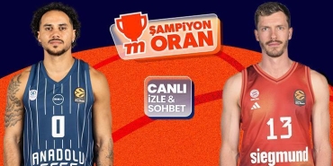 anadolu-efes-euroleaguede-bayern-munihe-konuk-oluyor-macin-heyecani-canli-yayin-canli-sohbet-ve-3CBSRwYP.jpg