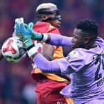 andre-onana-trabzonspor-daha-iyi-oynayan-taraf-3AZCLvr1.jpg