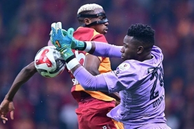 andre-onana-trabzonspor-daha-iyi-oynayan-taraf-3AZCLvr1.jpg