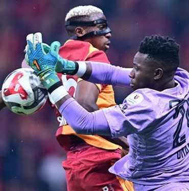 andre-onana-trabzonspor-daha-iyi-oynayan-taraf-3AZCLvr1.jpg