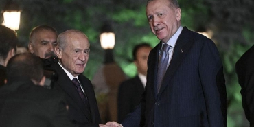 ankarada-kritik-zirve-erdogan-ile-bahceli-bir-araya-geldi-XSRcyPBa.jpg