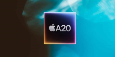 apple-a20-ve-a20-pro-ozellikleri-ortaya-cikti-2nm-ve-dahasi-QeSryEOl.jpg