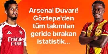 arsenal-savunmasi-duvar-gibi-goztepeden-tum-takimlari-geride-birakan-istatistik-iste-misliden-milli-ara-MFsH5OGK.jpg