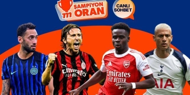 avrupada-iki-kritik-derbi-arsenal-tottenhami-inter-ac-milani-konuk-ediyor-maclarin-heyecani-canli-tWtiPnAe.jpg