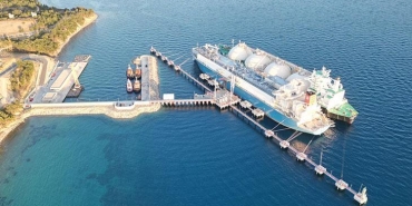 bakan-bayraktar-ihtiyac-duydugumuz-dogal-gazin-yarisini-lng-olarak-alabilir-hale-geldik-eMgmLDWZ.jpg