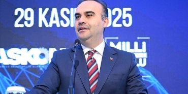 bakan-kacirdan-milli-teknoloji-hamlesine-iliskin-aciklama-RG8v4kEN.jpg