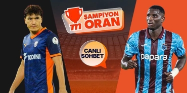 basaksehir-trabzonsporu-agirliyor-macin-heyecani-canli-sohbet-ve-sampiyon-oranlar-ile-mislide-lbDItggW.jpg