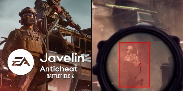 battlefield-6-hile-onleme-sistemi-simdiye-kadar-24-milyon-hile-girisimini-engelledi-v5WzNSyG.jpg
