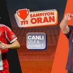 bayern-munih-bayer-leverkusen-ile-karsilasiyor-macin-heyecani-canli-yayin-canli-sohbet-ve-sampiyon-MswB2VaK.jpg