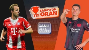 bayern-munih-bayer-leverkusen-ile-karsilasiyor-macin-heyecani-canli-yayin-canli-sohbet-ve-sampiyon-MswB2VaK.jpg