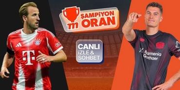 bayern-munih-bayer-leverkusen-ile-karsilasiyor-macin-heyecani-canli-yayin-canli-sohbet-ve-sampiyon-MswB2VaK.jpg