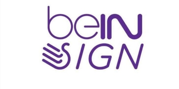 bein-signda-basvurular-devam-ediyor-J4ILZyxt.jpg