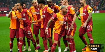 belcikali-gazeteciden-liverpool-ornegi-galatasaray-buyuk-tehdit-2XiHmb9B.jpg