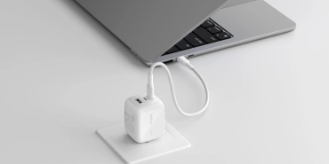 belkin-mini-boyutlarda-hizli-sarj-adaptoru-duyurdu-gGCcjiEm.jpg