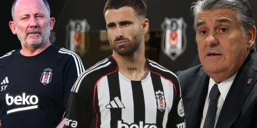 besiktas-baskani-serdal-adali-ve-sergen-yalcin-rafa-silva-krizinin-perde-arkasini-anlatti-menajeri-MmhW5u5Z.jpg