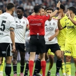 besiktas-fenerbahce-derbisinde-penalti-beklenen-pozisyonlarda-kararlar-dogru-mu-eski-hakemler-degerlendirdi-IK8K9jkH.jpg